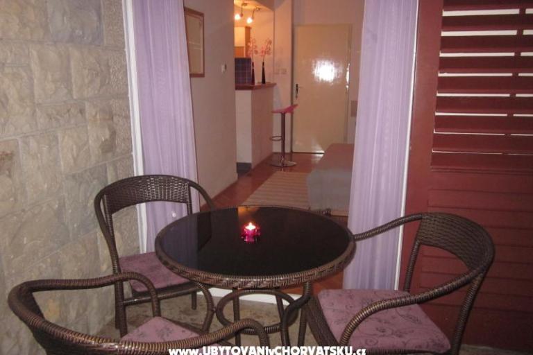 Apartmani Sokol – foto 10