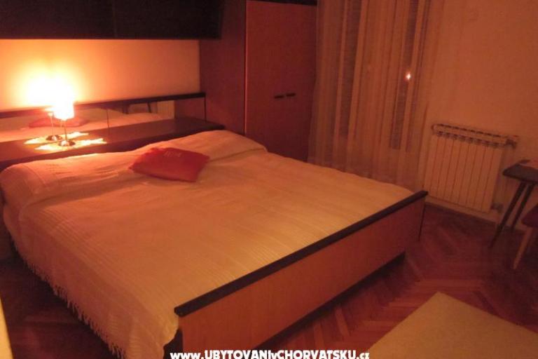 Apartmani Sokol – foto 11