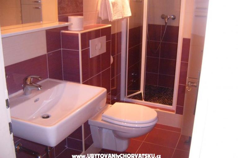 Apartmani Sokol – foto 12