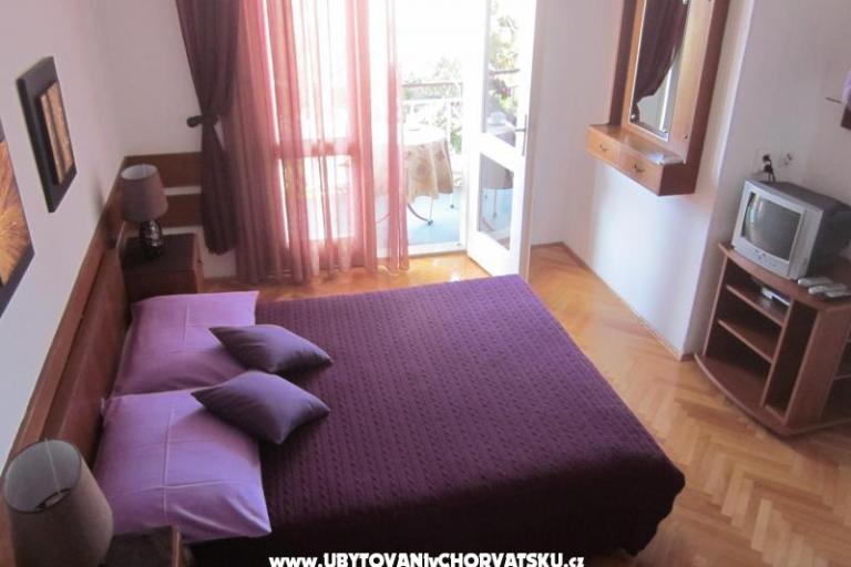 Apartmani Sokol – foto 13