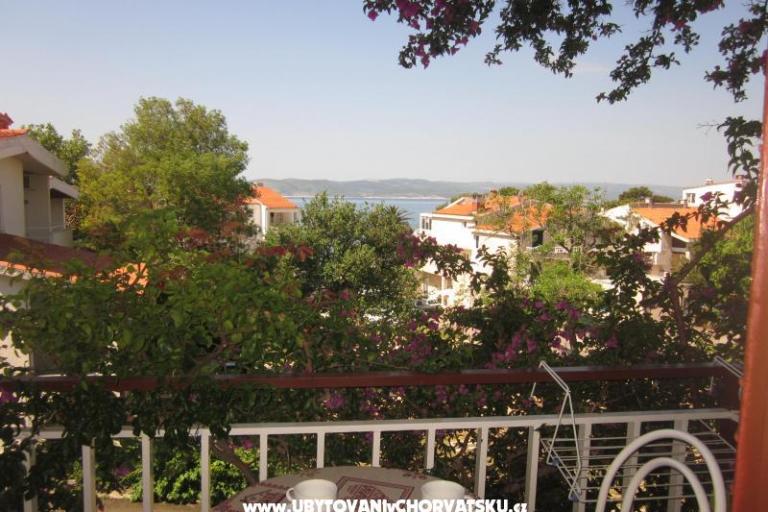 Apartmani Sokol – foto 14