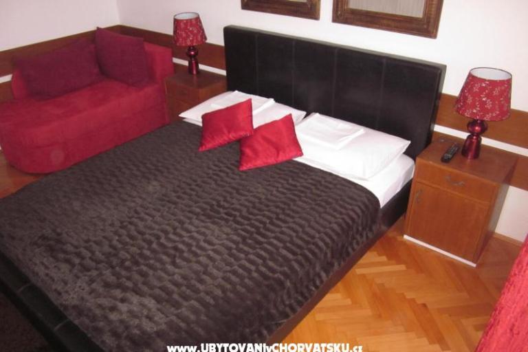 Apartmani Sokol – foto 15