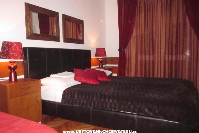 Apartmani Sokol – foto 16