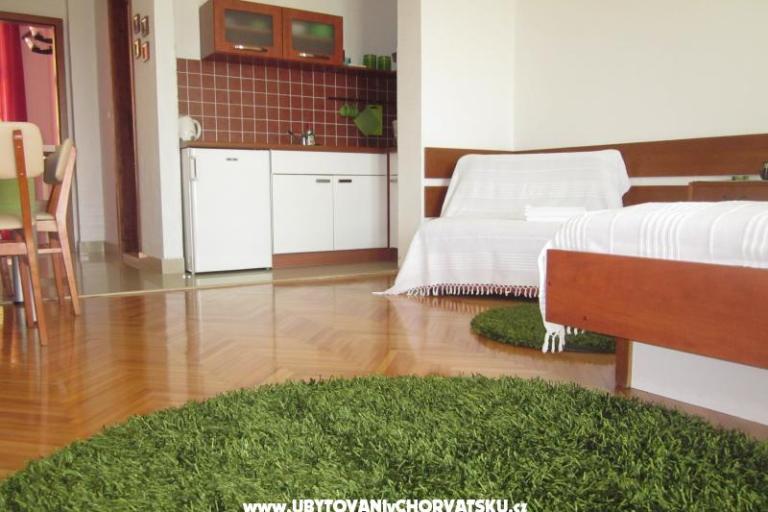 Apartmani Sokol – foto 5