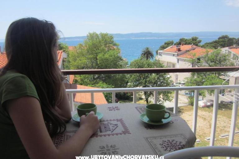 Apartmani Sokol – foto 6