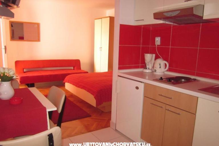 Apartmani Sokol – foto 7