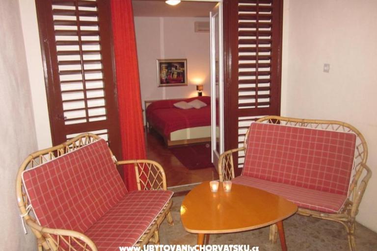 Apartmani Sokol – foto 8