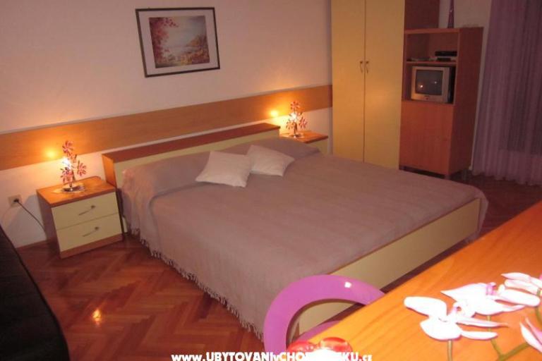 Apartmani Sokol – foto 9