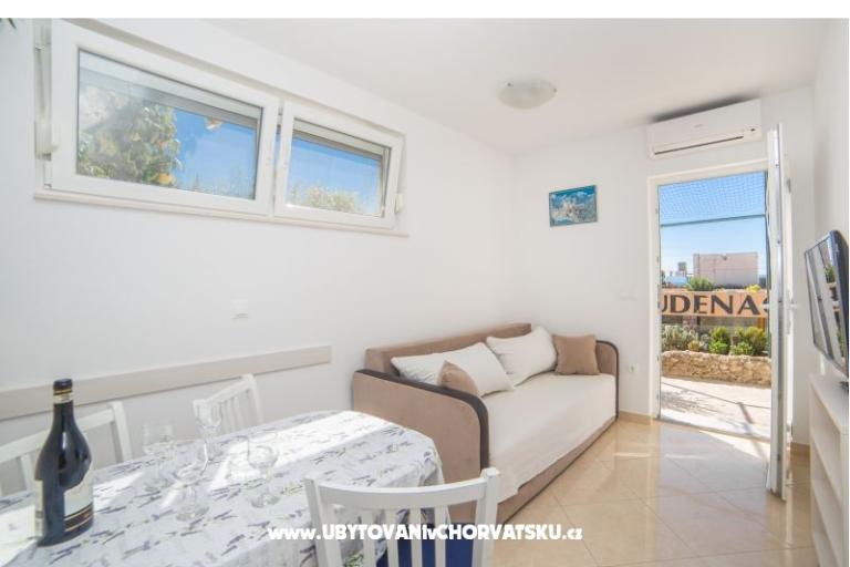 Apartmani Stipan – foto 10