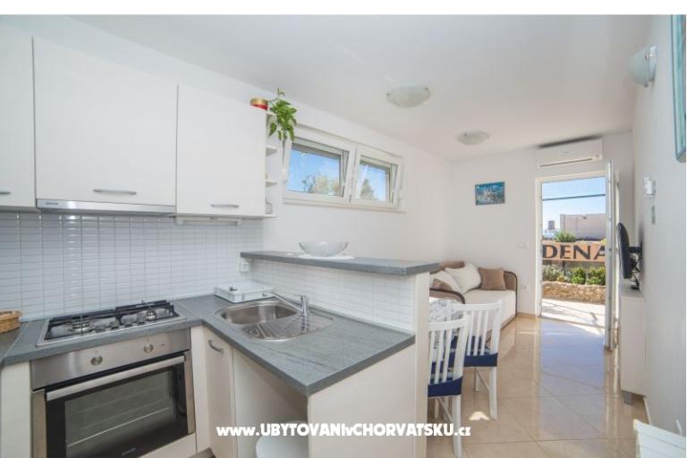 Apartmani Stipan – foto 11