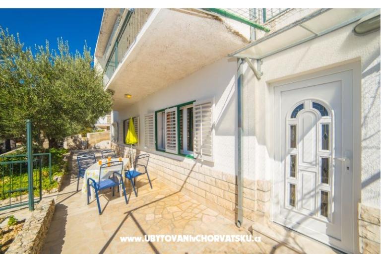 Apartmani Stipan – foto 12