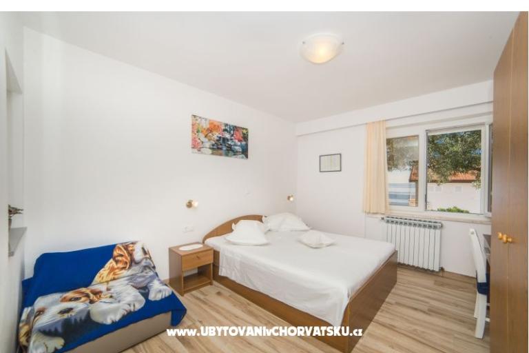 Apartmani Stipan – foto 13