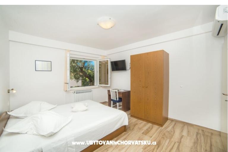 Apartmani Stipan – foto 14