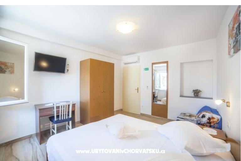 Apartmani Stipan – foto 15