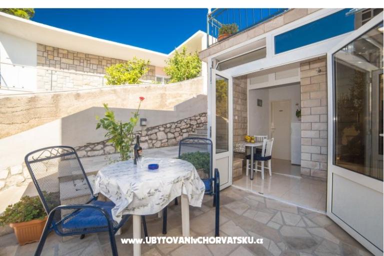 Apartmani Stipan – foto 16