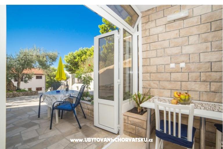 Apartmani Stipan – foto 17
