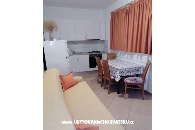 Apartmani Stipan – foto 2