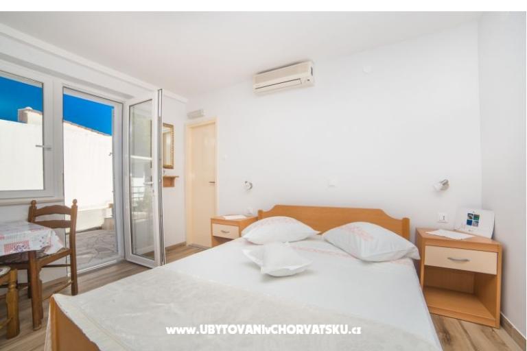 Apartmani Stipan – foto 4