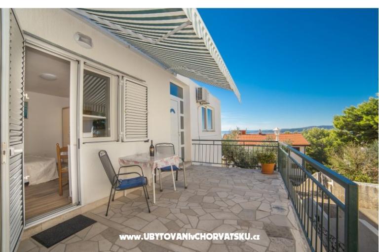Apartmani Stipan – foto 5