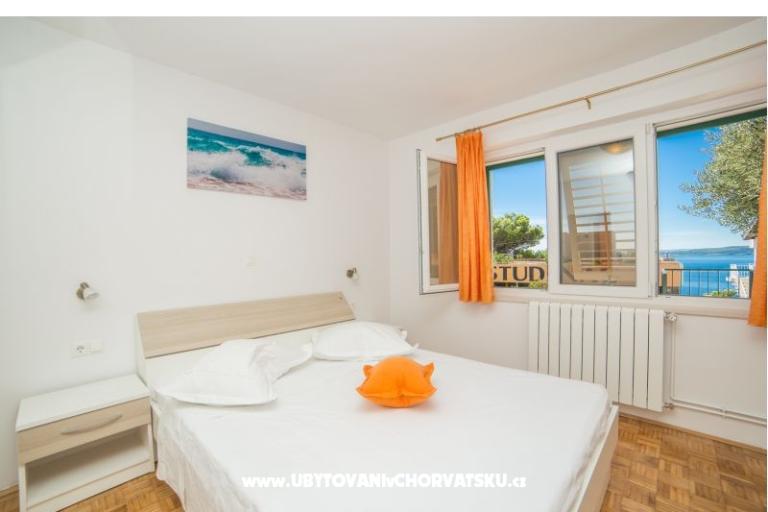Apartmani Stipan – foto 6
