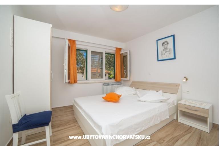 Apartmani Stipan – foto 7