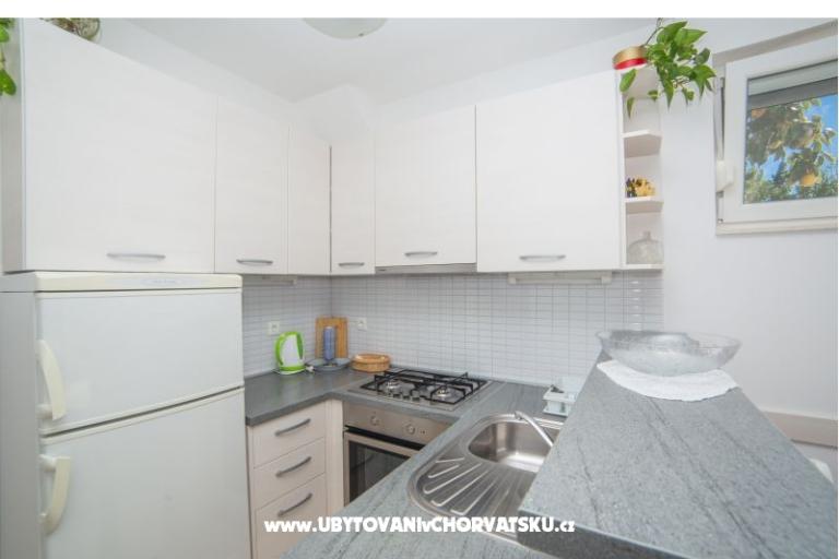 Apartmani Stipan – foto 8