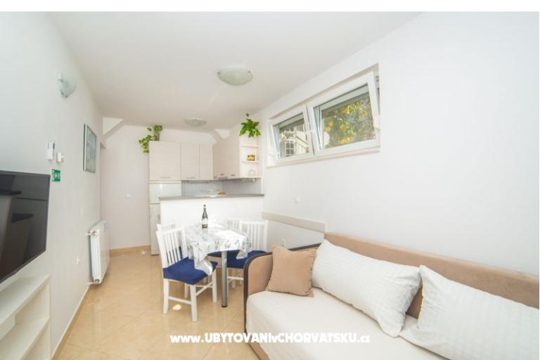 Apartmani Stipan – foto 9