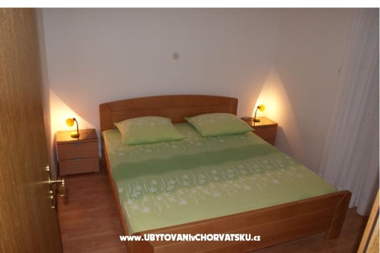 Apartmani Tomaš - Brela – foto 10