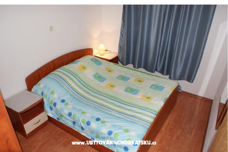 Apartmani Tomaš - Brela – foto 11