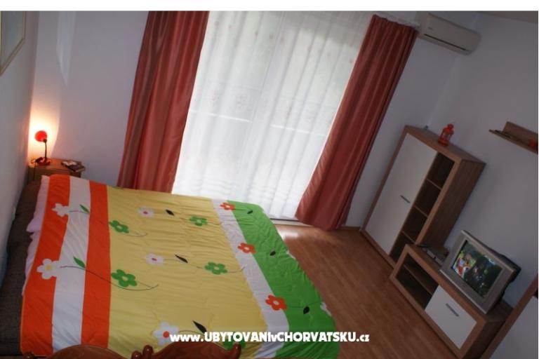Apartmani Tomaš - Brela – foto 12