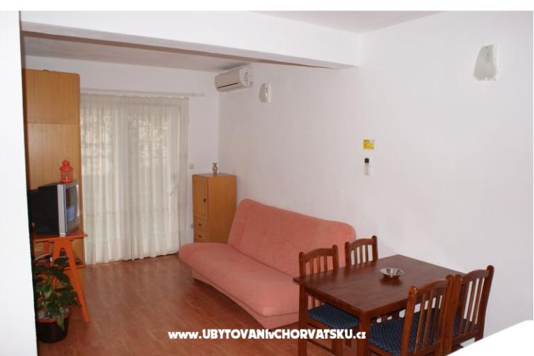 Apartmani Tomaš - Brela – foto 13