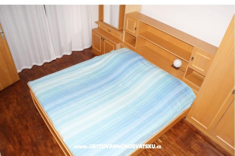 Apartmani Tomaš - Brela – foto 17