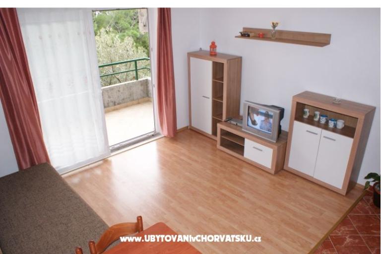 Apartmani Tomaš - Brela – foto 7