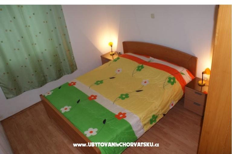 Apartmani Tomaš - Brela – foto 9