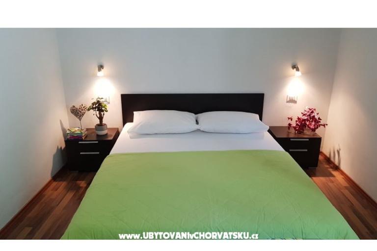 Apartmani Tomas Brela – foto 10