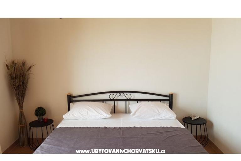 Apartmani Tomas Brela – foto 14