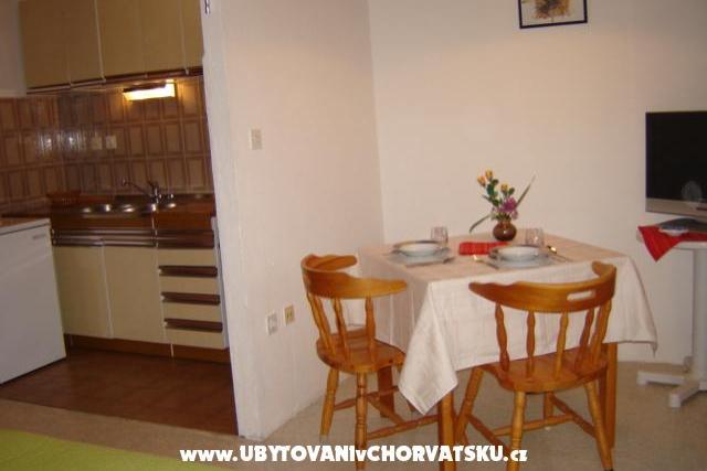 Apartmani Ursic – foto 4