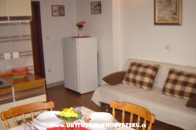 Apartmani Ursic – foto 6