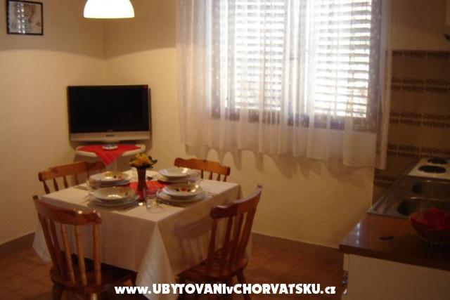 Apartmani Ursic – foto 7