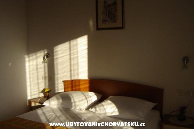 Apartmani Ursic – foto 8