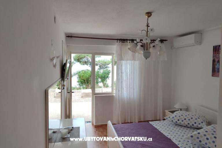 Apartmani Ursić Žarko – foto 10