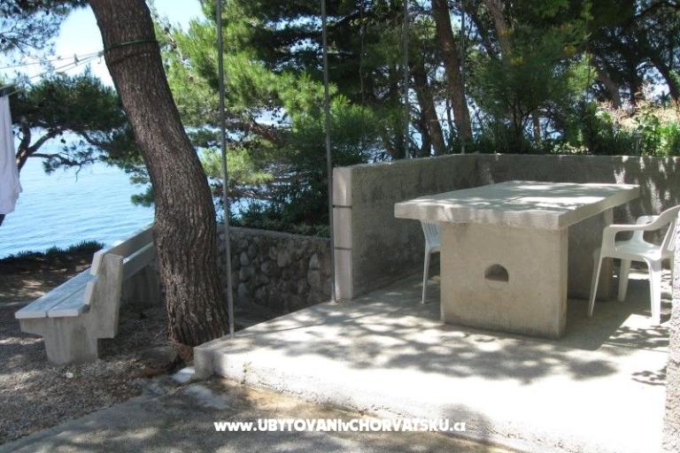 Apartmani Ursić Žarko – foto 12