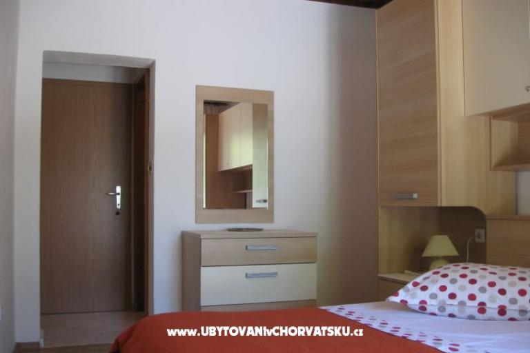 Apartmani Ursić Žarko – foto 14