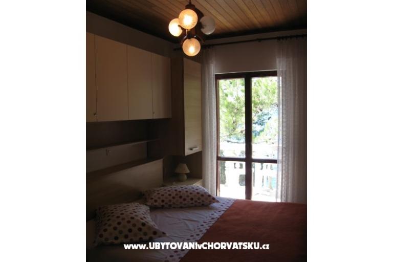 Apartmani Ursić Žarko – foto 15