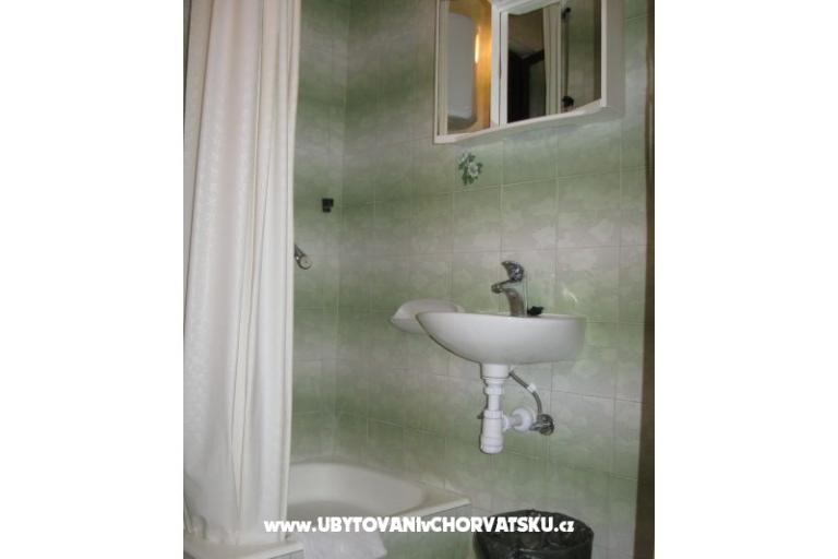 Apartmani Ursić Žarko – foto 16
