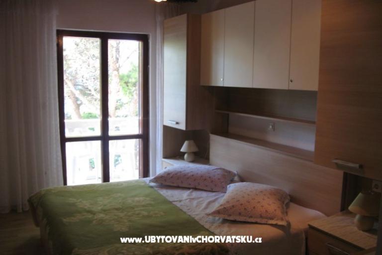Apartmani Ursić Žarko – foto 18