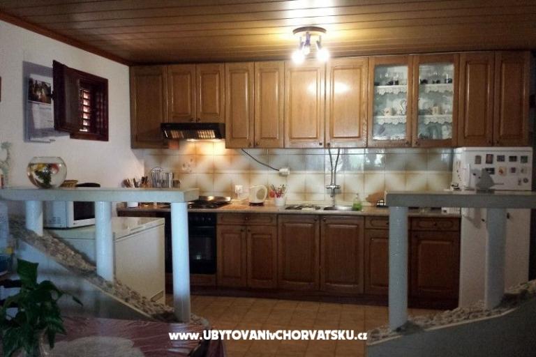 Apartmani Ursić Žarko – foto 2
