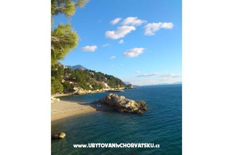 Apartmani Ursić Žarko – foto 3