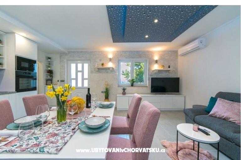 Apartmani Ursić Žarko – foto 4