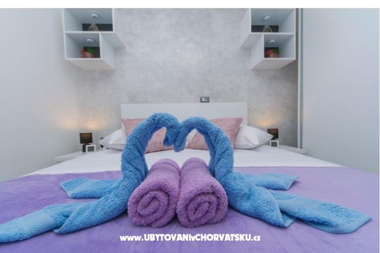 Apartmani Ursić Žarko – foto 5